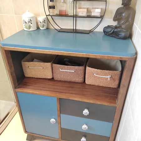 Chambre Partagee Chez L'habitant Pineuilh
